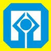 UCO bank