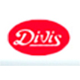 Divi's Laboratories