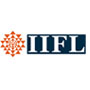 India Infoline Services