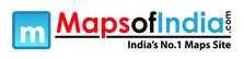 Mapsofindia.com